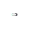 Protection isotherme pour hayon