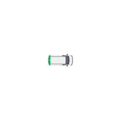 Protection isotherme pour hayon