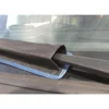 Protection pour balai essuie-glace