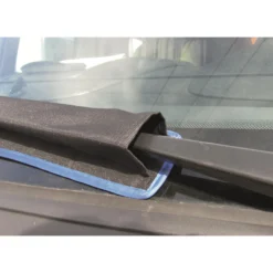 Protection pour balai essuie-glace