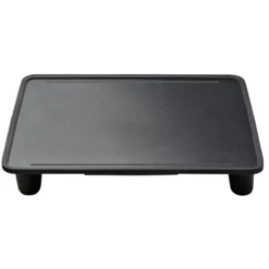 Protection pour Magic Grill
