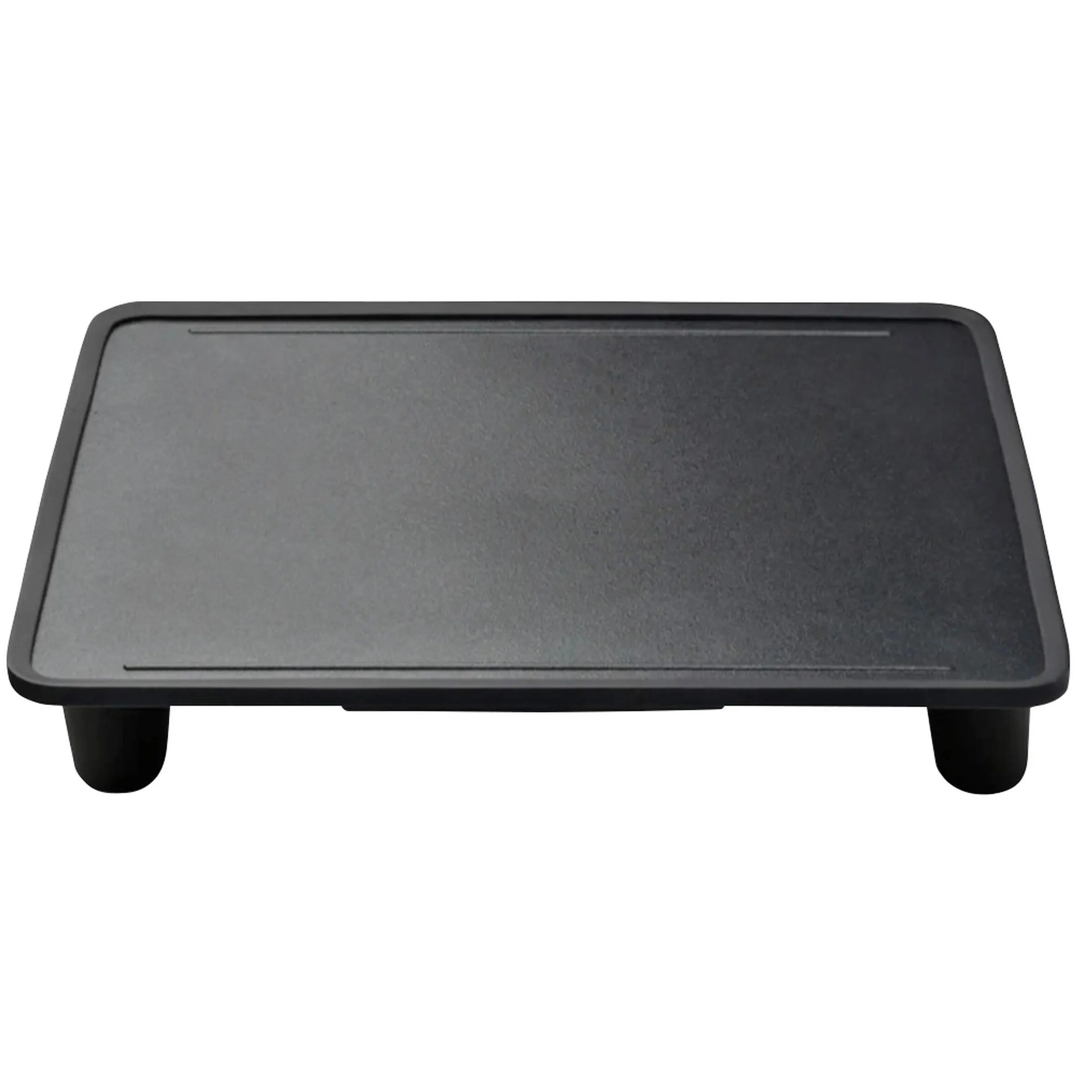 Protection pour Magic Grill