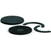 Protections Footplate cover