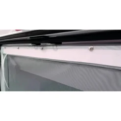 Protection thermique Thermoback