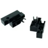 PROTECTION VERIN LANTERNEAU 40X40