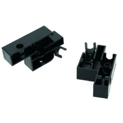 PROTECTION VERIN LANTERNEAU 40X40