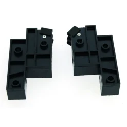 PROTECTION VERIN LANTERNEAU 40X40