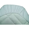 Protège-matelas