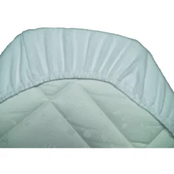 Protège-matelas