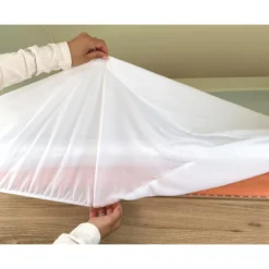 Protége-matelas imperméable