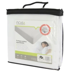 Protége-matelas imperméable