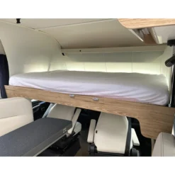 Protége-matelas imperméable