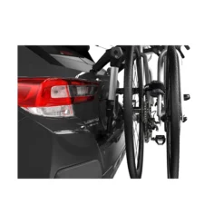 Prrotecteur de vélos