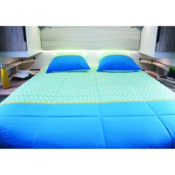 Prêt à dormir PAON
