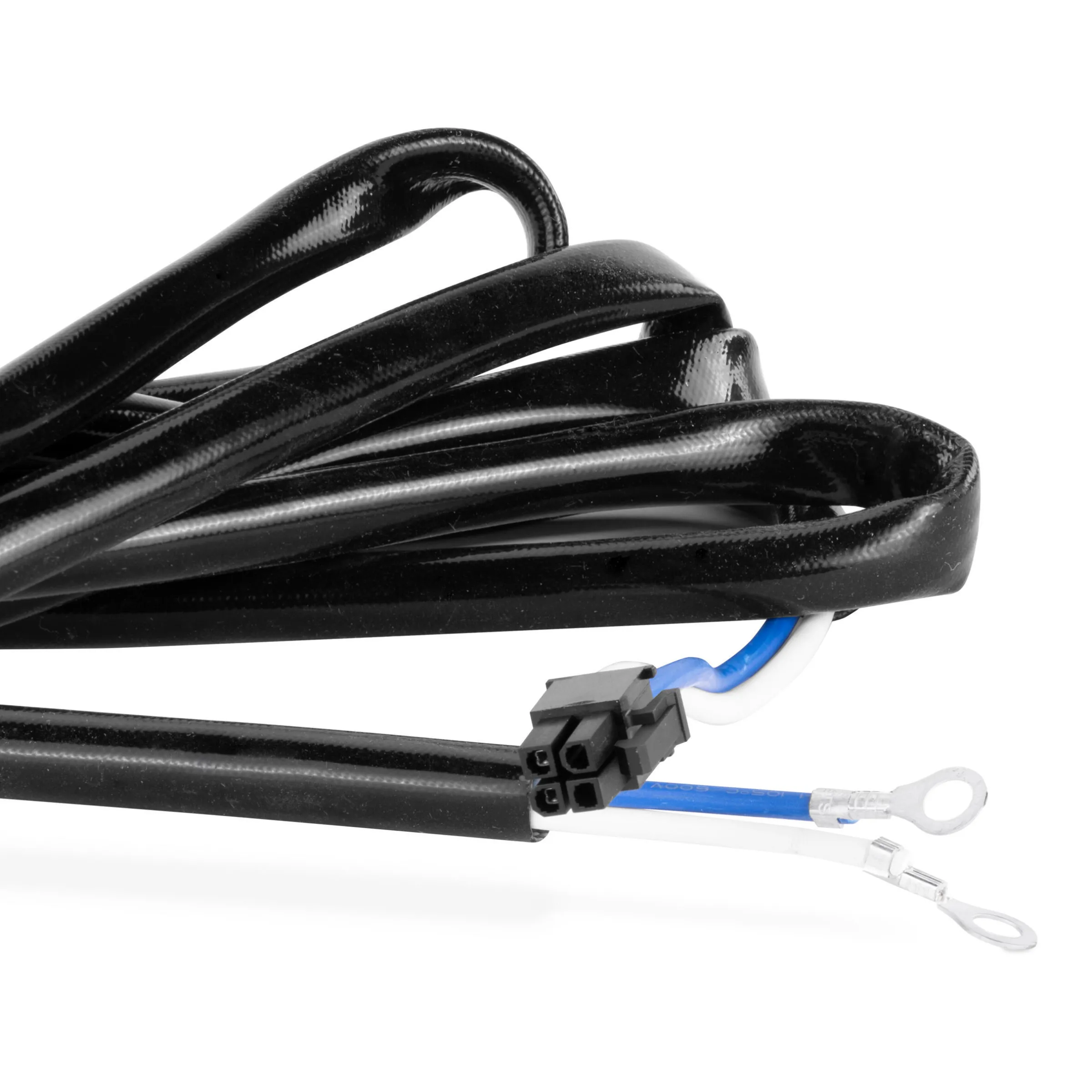 Purificateur d'air Breathe 2500