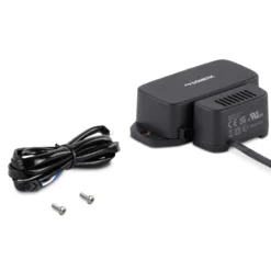 Purificateur d'air Breathe 2500