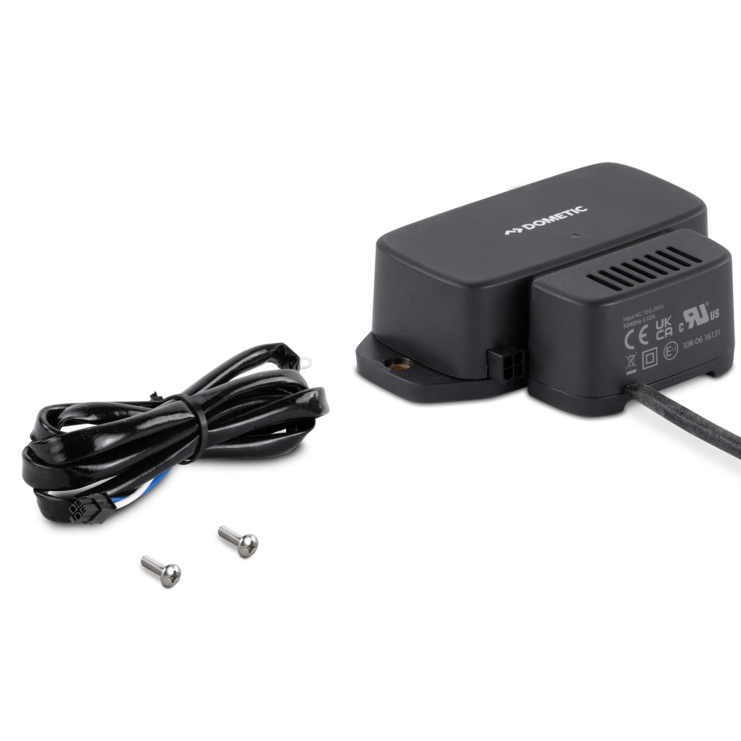 Purificateur d'air Breathe 2500