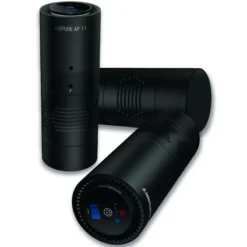 Purificateur d'air nomade 12 V