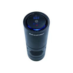 Purificateur d'air nomade 12 V