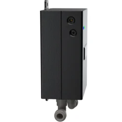 Purificateur d'eau Oji Van