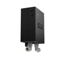 Purificateur d'eau Oji Van