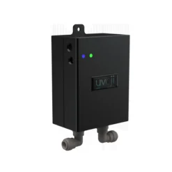 Purificateur d'eau Oji Van