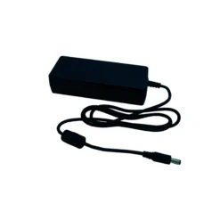 Purificateur d'eau UV-C et charbon actif Pack Oji Pure