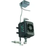 Purificateur d'eau UV-C Oji Camp 8L/min