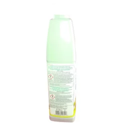 Purificateur d'eaux usées Tank Fresh