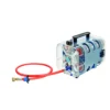 Quad Power Pak 30mbar