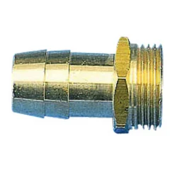 Raccord