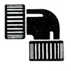 Raccord 90°