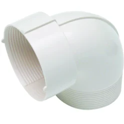 Raccord coudé 90°