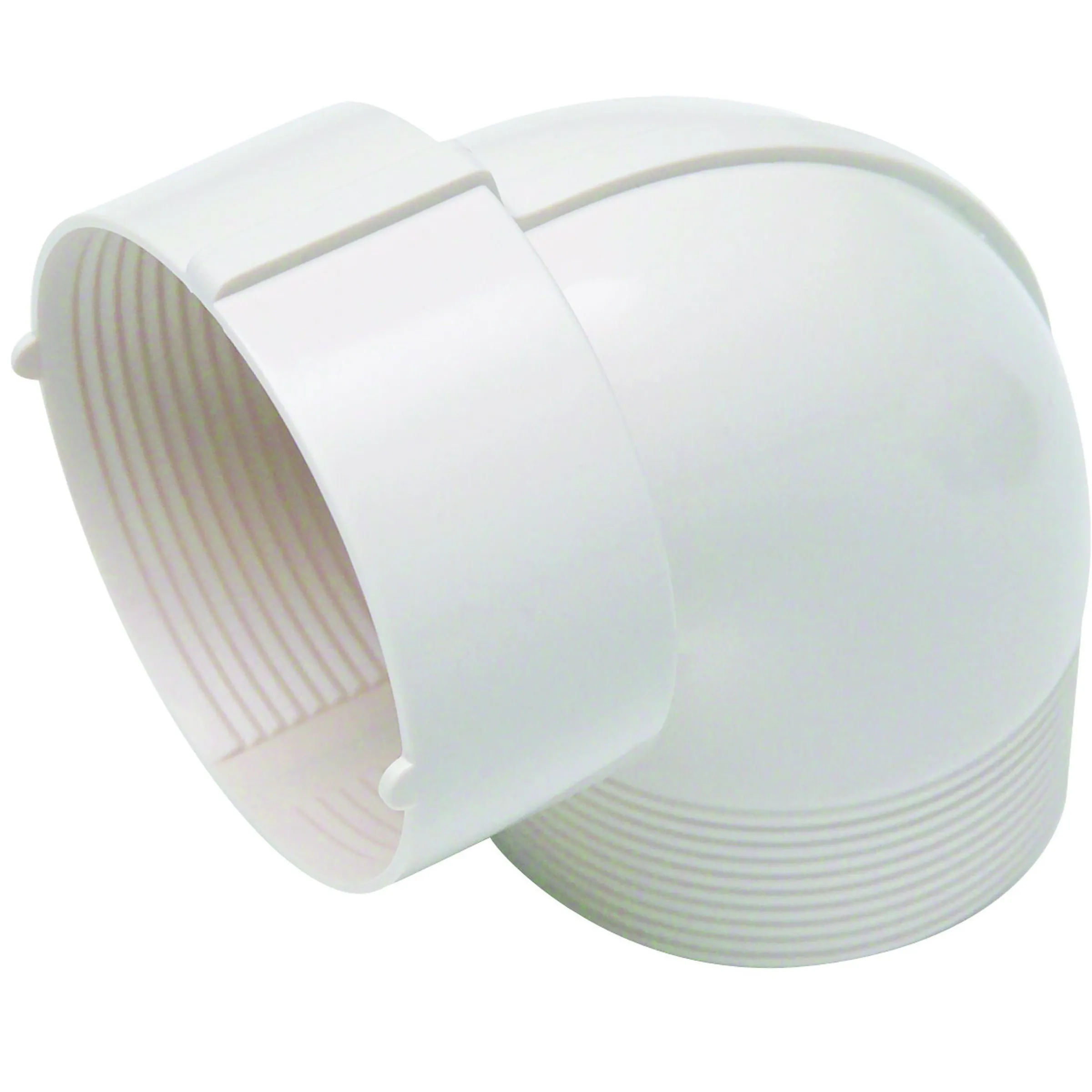 Raccord coudé 90°