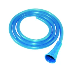 Raccord fill-up