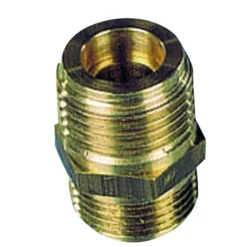Raccord gaz E1/2S20/150