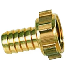 Raccord laiton mâle