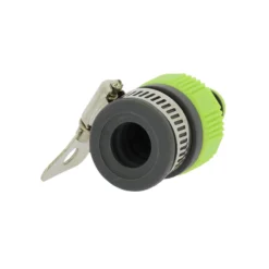 Raccord universel rapide pour robinet d'eau