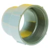 Raccord à vis femelle