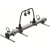 Rack Veloslide pour soute