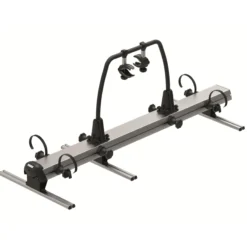Rack Veloslide pour soute