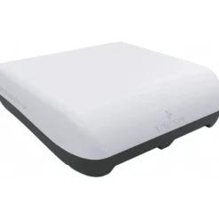 Rafraîchisseur d'air écologique 12V Holiday X pour camping-car