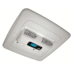 Rafraîchisseur d'air holiday 3 s 12V pour camping-car