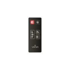 Rafraîchisseur d'air holiday 3 s 12V pour camping-car