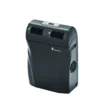 Rafraîchisseur d'air portable Ebercool 12V