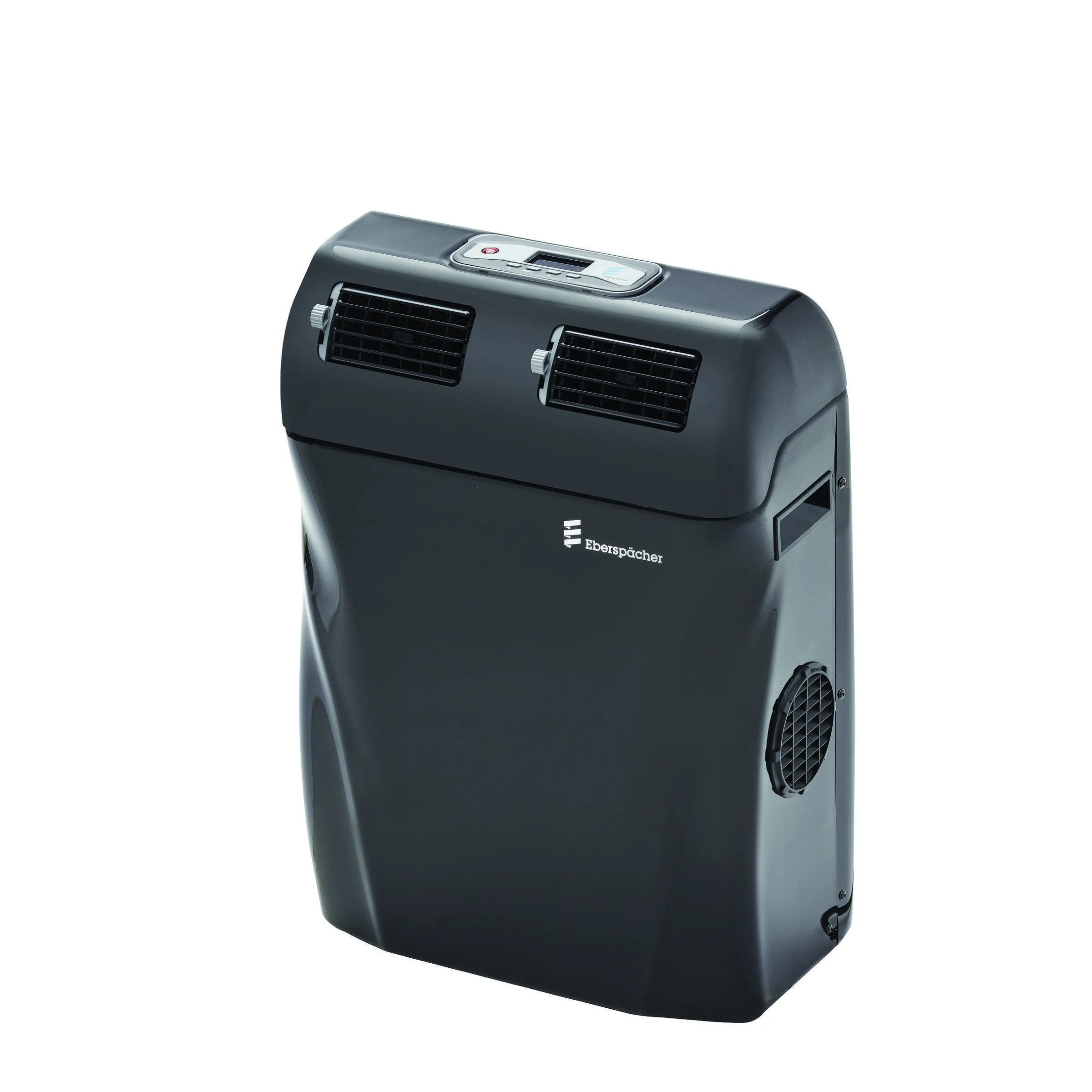 Rafraîchisseur d'air portable Ebercool 12V