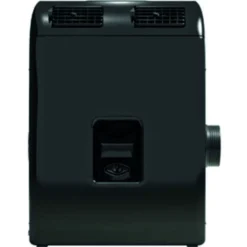 Rafraîchisseur d'air portable Ebercool 12V