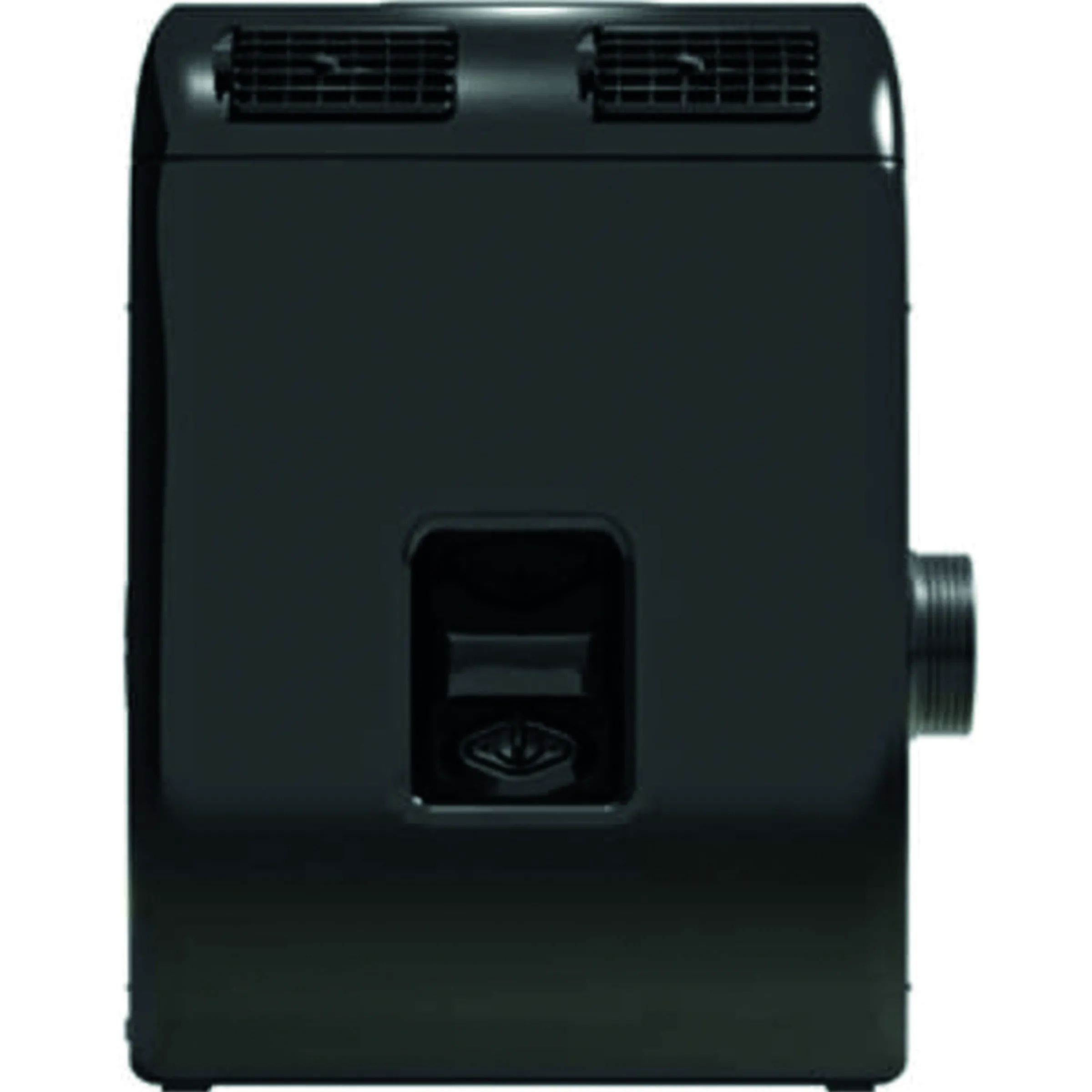 Rafraîchisseur d'air portable Ebercool 12V