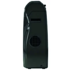 Rafraîchisseur d'air portable Ebercool 12V