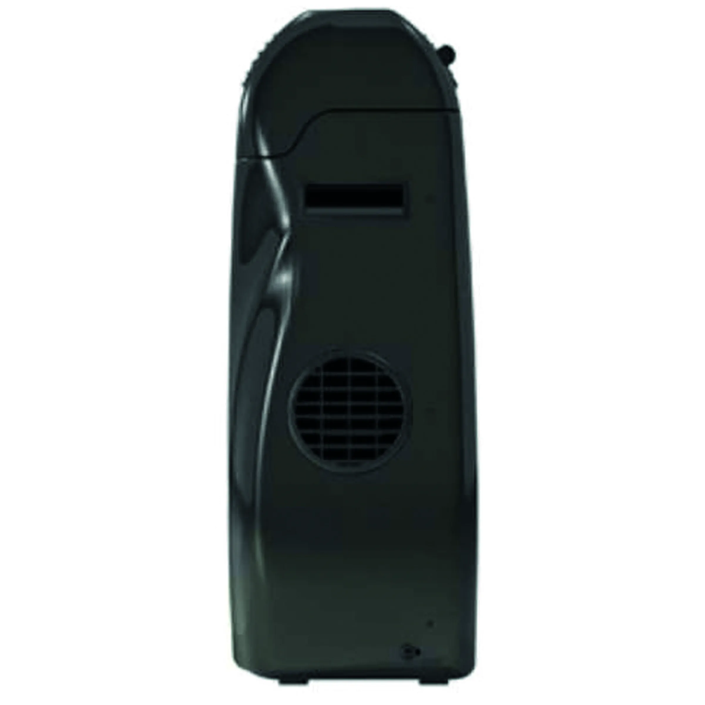 Rafraîchisseur d'air portable Ebercool 12V